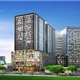 Tòa nhà SHP Plaza
