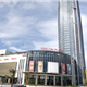 Vinhomes Imperia