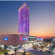 Vinhomes Imperia