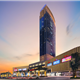 Vinhomes Imperia