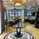 Vinhomes Imperia
