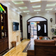 Vinhomes Imperia