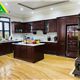 Vinhomes Imperia