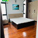 Vinhomes Imperia
