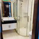 Vinhomes Imperia