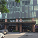 Tòa nhà SHP Plaza