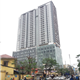 Tòa nhà SHP Plaza