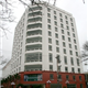 Tòa nhà DG Tower