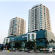 Tòa nhà TD-Plaza