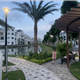 Vinhomes Maria