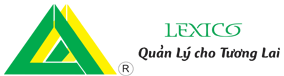 CÔNG TY TNHH THƯƠNG MẠI VÀ DỊCH VỤ LÊ XI