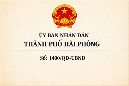 Hải Phòng chấp thuận chủ trương đầu tư dự án cửa hàng xăng dầu và dịch vụ tổng hợp Đại Xuân tại Hưng Đạo