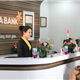 Tòa nhà Bắc Á Bank