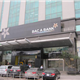 Tòa nhà Bắc Á Bank