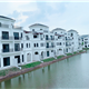 Vinhomes Maria